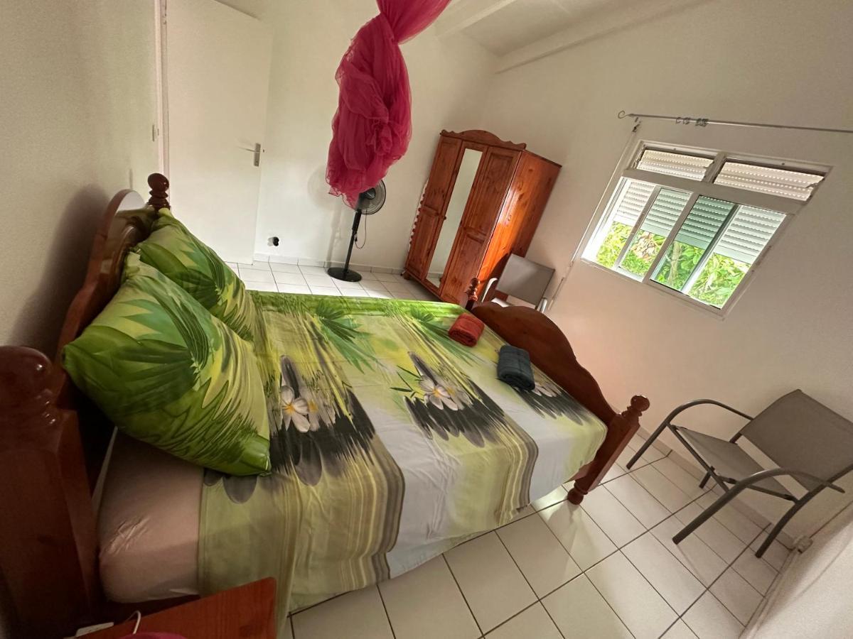 Appartements: Plage & Commerces A 200M サンタンヌ エクステリア 写真